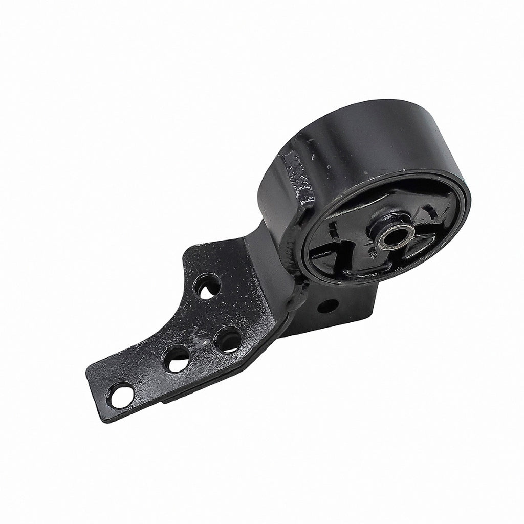 Soporte de Motor GROB 6780012
