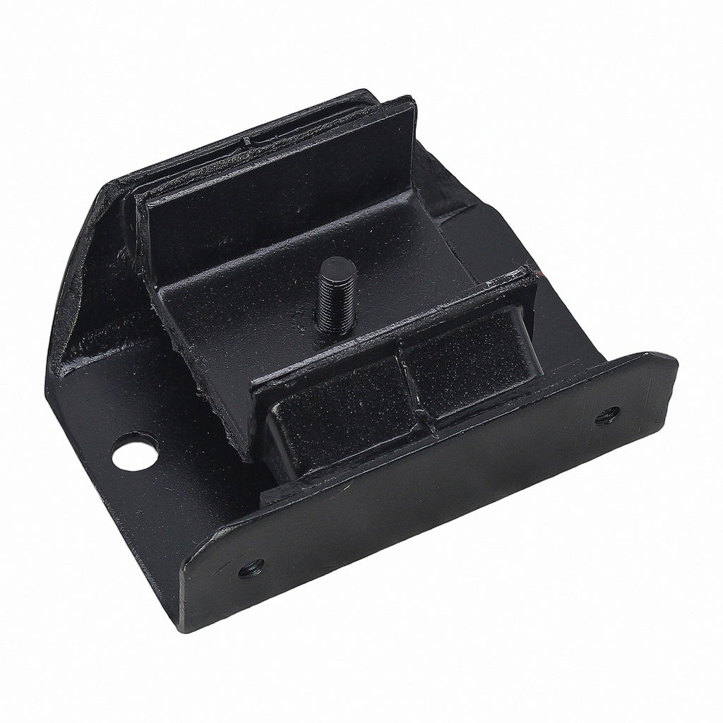 Soporte de Transmisión GROB 6780013