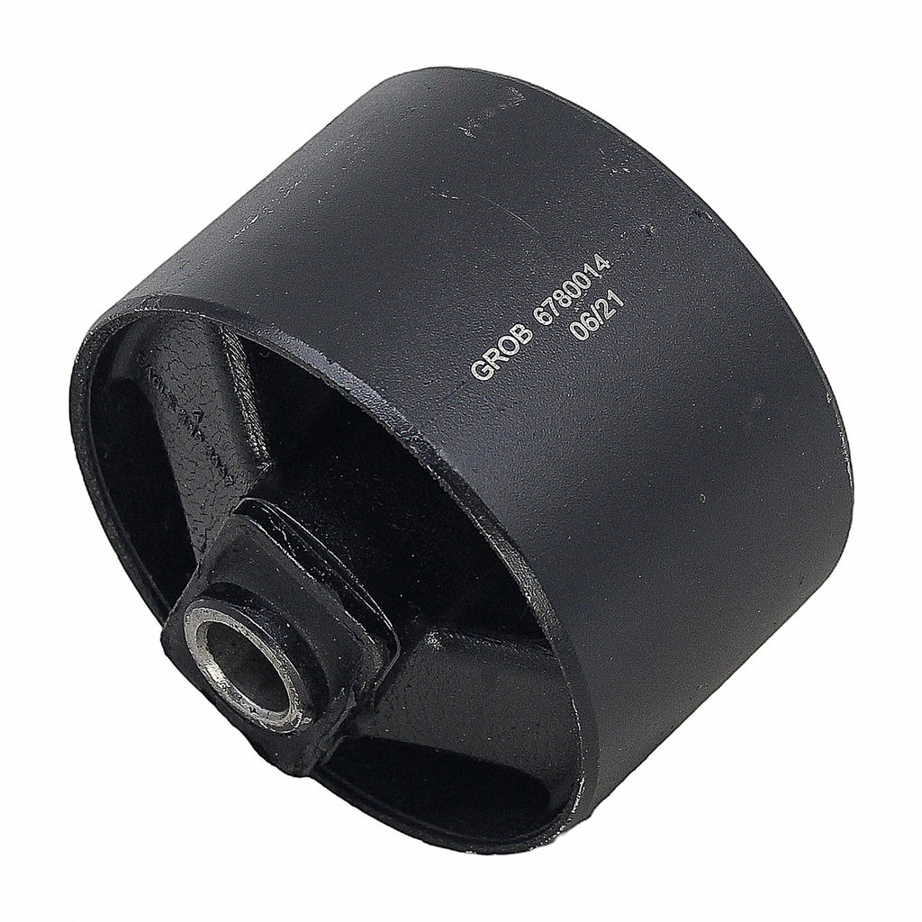 Soporte de Transmisión GROB 6780014