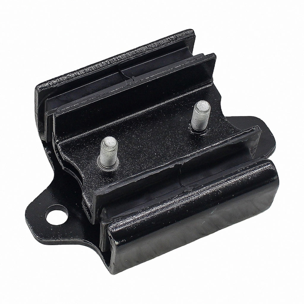 Soporte de Transmisión GROB 6780015
