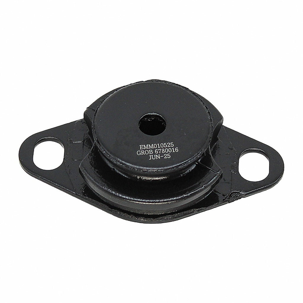 Soporte de Transmisión GROB 6780016
