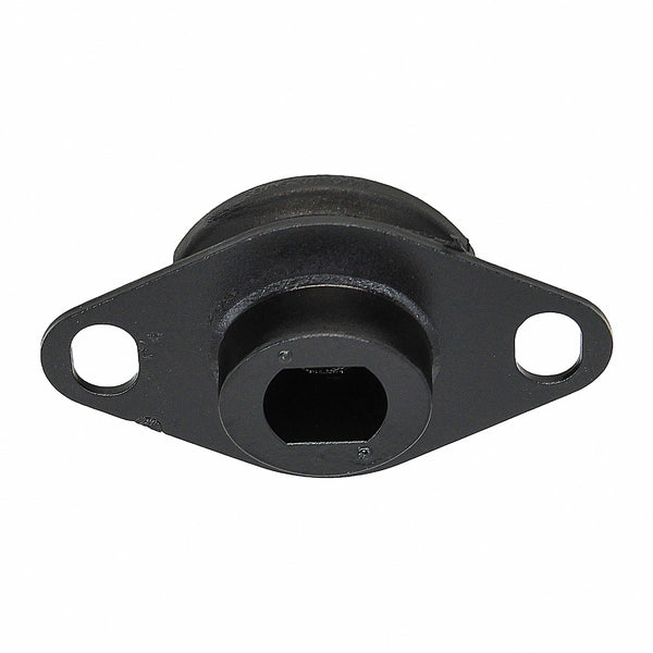 Soporte de Transmisión GROB 6780016