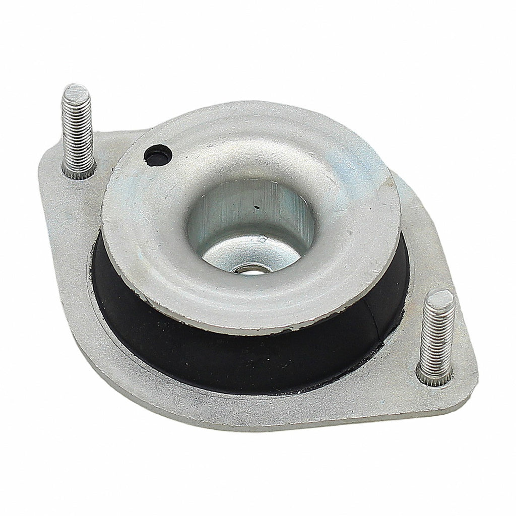 Soporte de Transmisión GROB 6780017