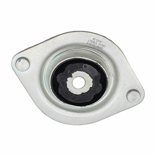 Soporte de Transmisión GROB 6780017