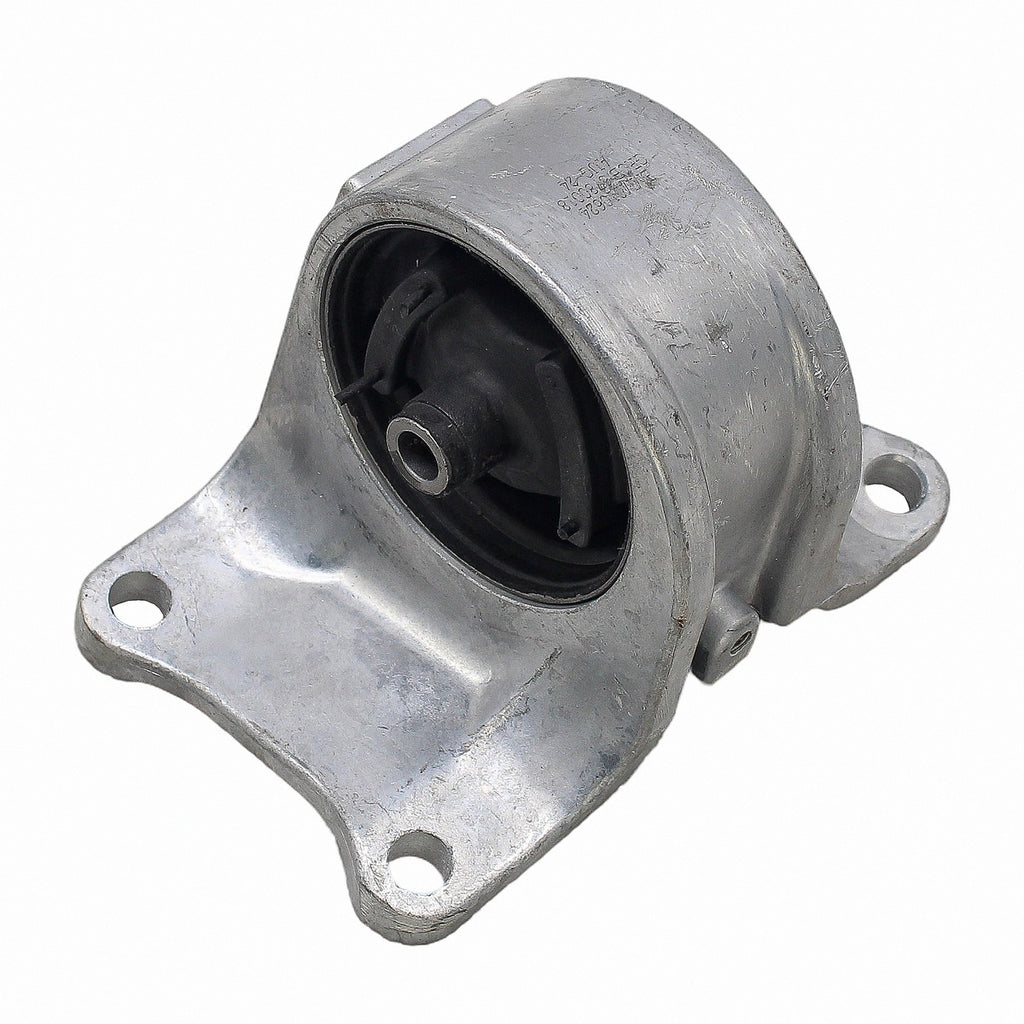 Soporte de Transmisión GROB 6780018