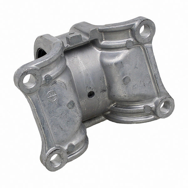 Soporte de Transmisión GROB 6780018