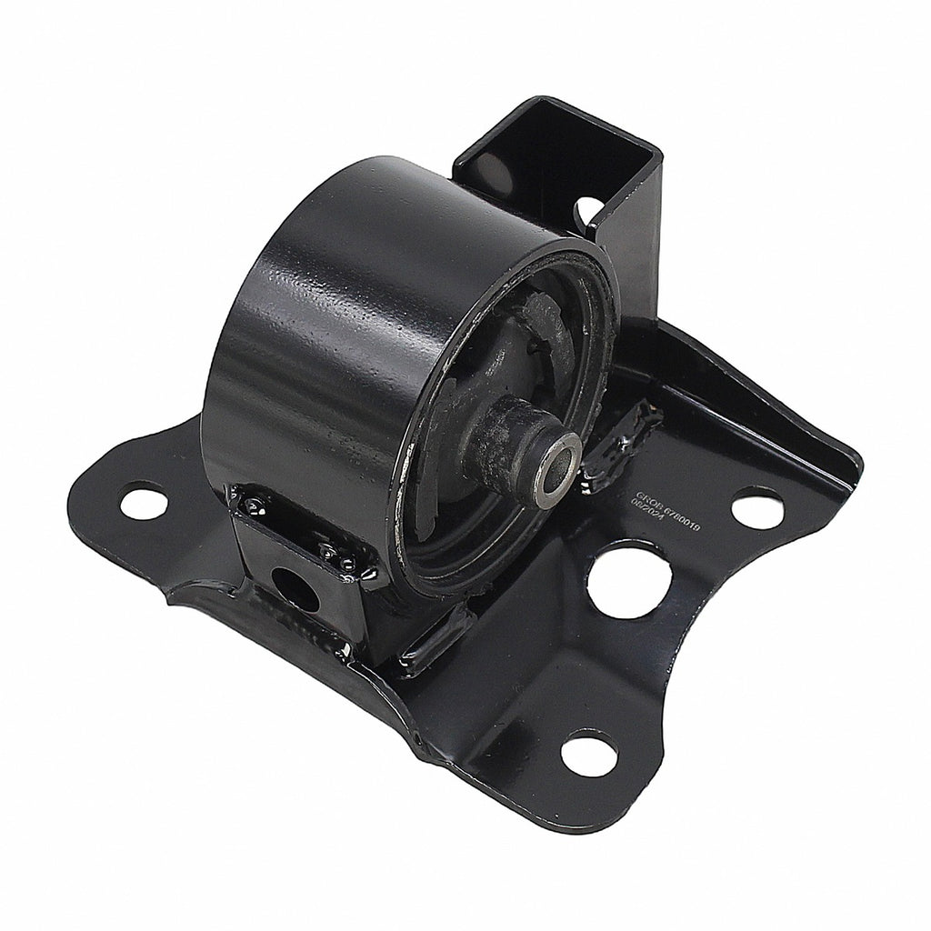 Soporte de Transmisión GROB 6780019