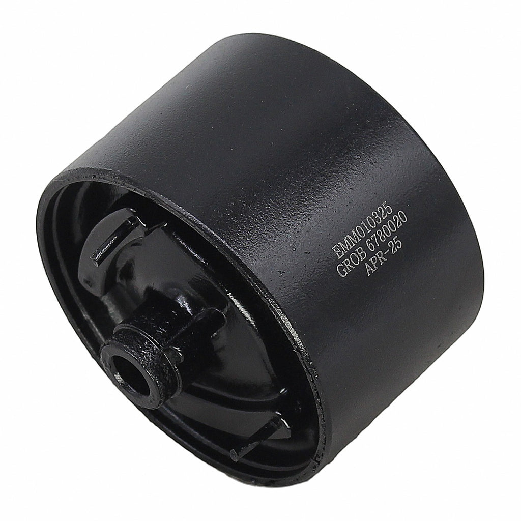 Soporte de Transmisión GROB 6780020
