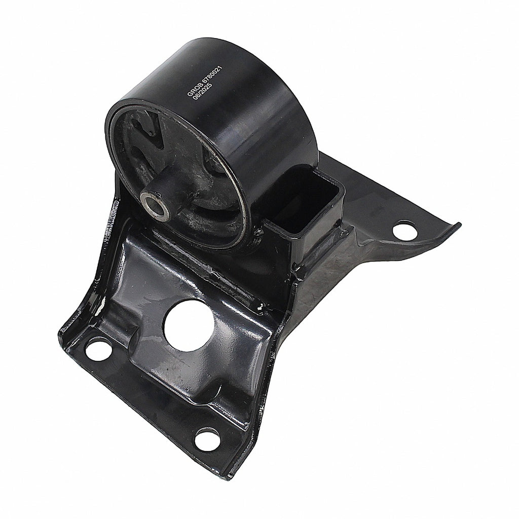 Soporte de Transmisión GROB 6780021