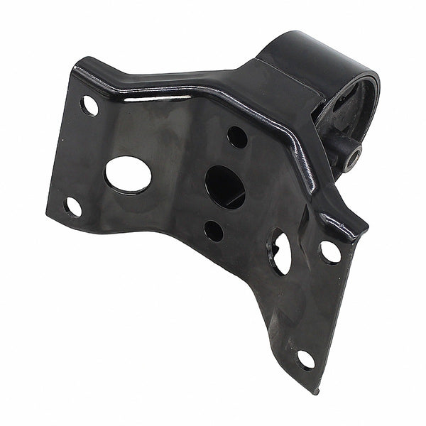Soporte de Transmisión GROB 6780021