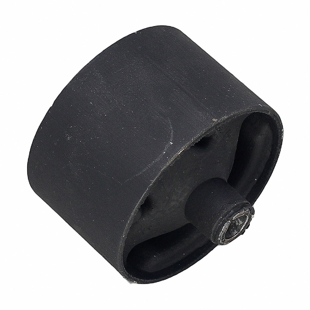 Soporte de Transmisión GROB 6780022