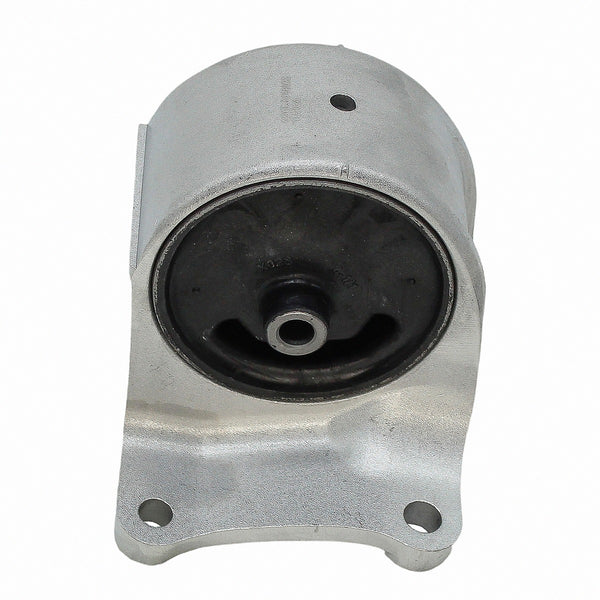 Soporte de Transmisión GROB 6780023