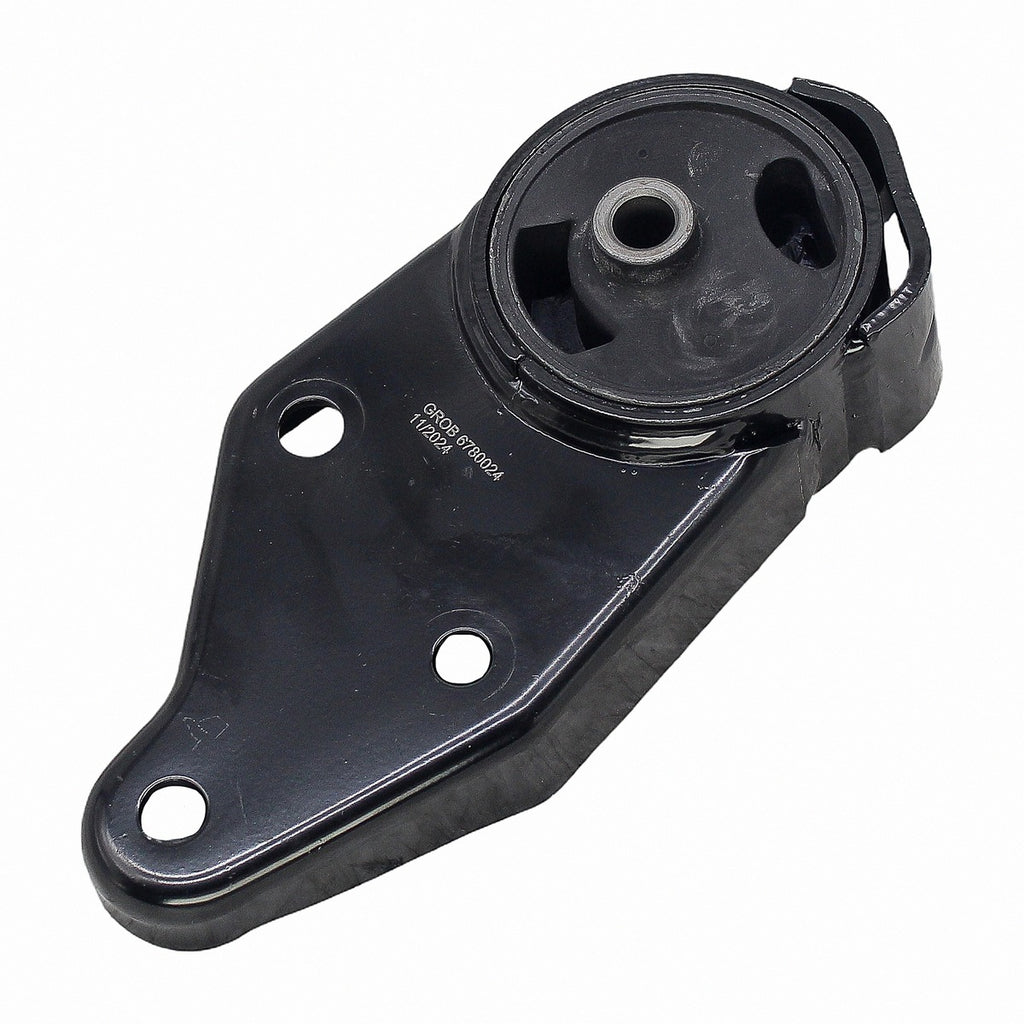 Soporte de Transmisión GROB 6780024