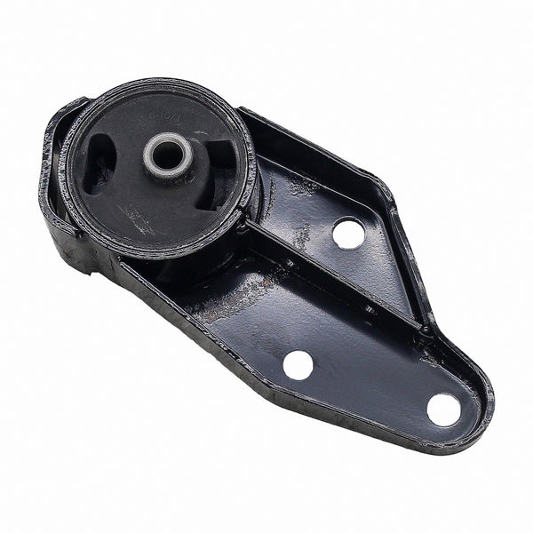 Soporte de Transmisión GROB 6780024