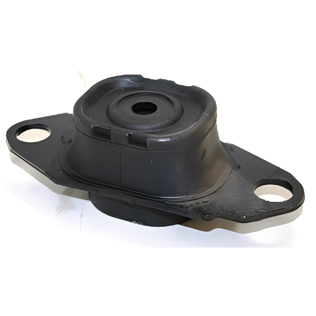 Soporte de Transmision GROB 6780025