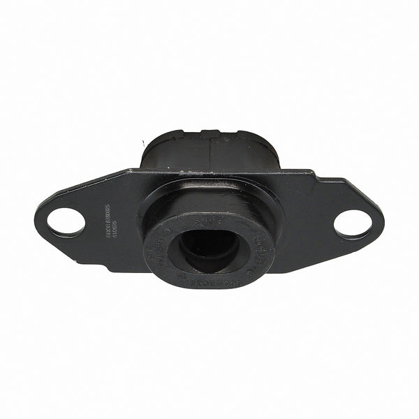 Soporte de Transmisión GROB 6780025