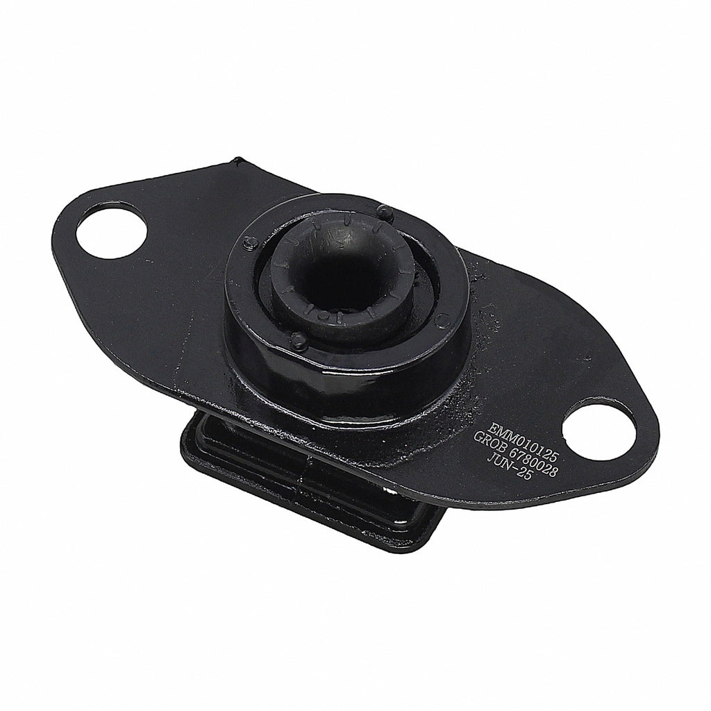 Soporte de Transmisión GROB 6780028