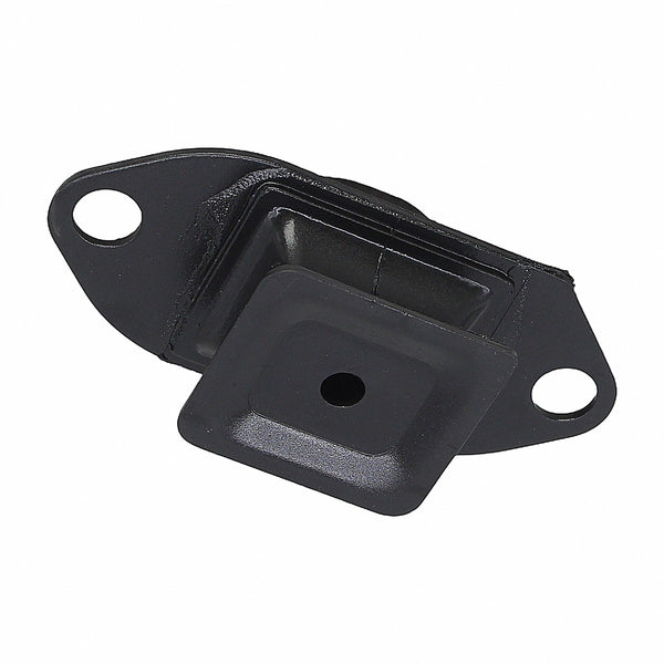 Soporte de Transmisión GROB 6780028