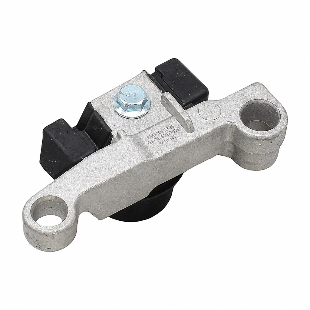 Soporte de Transmisión GROB 6780029