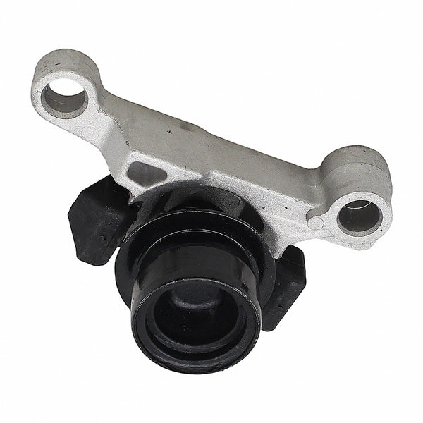 Soporte de Transmisión GROB 6780029