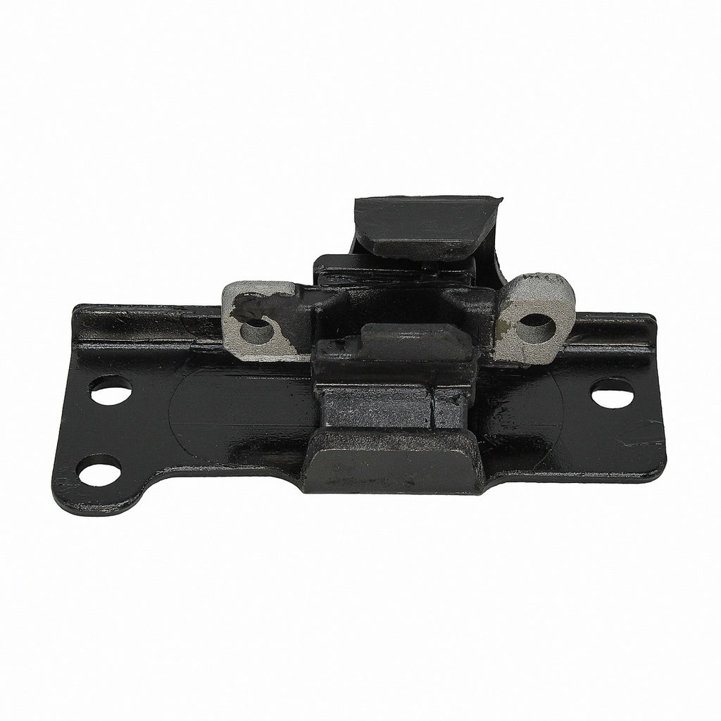 Soporte de Transmisión GROB 6780030