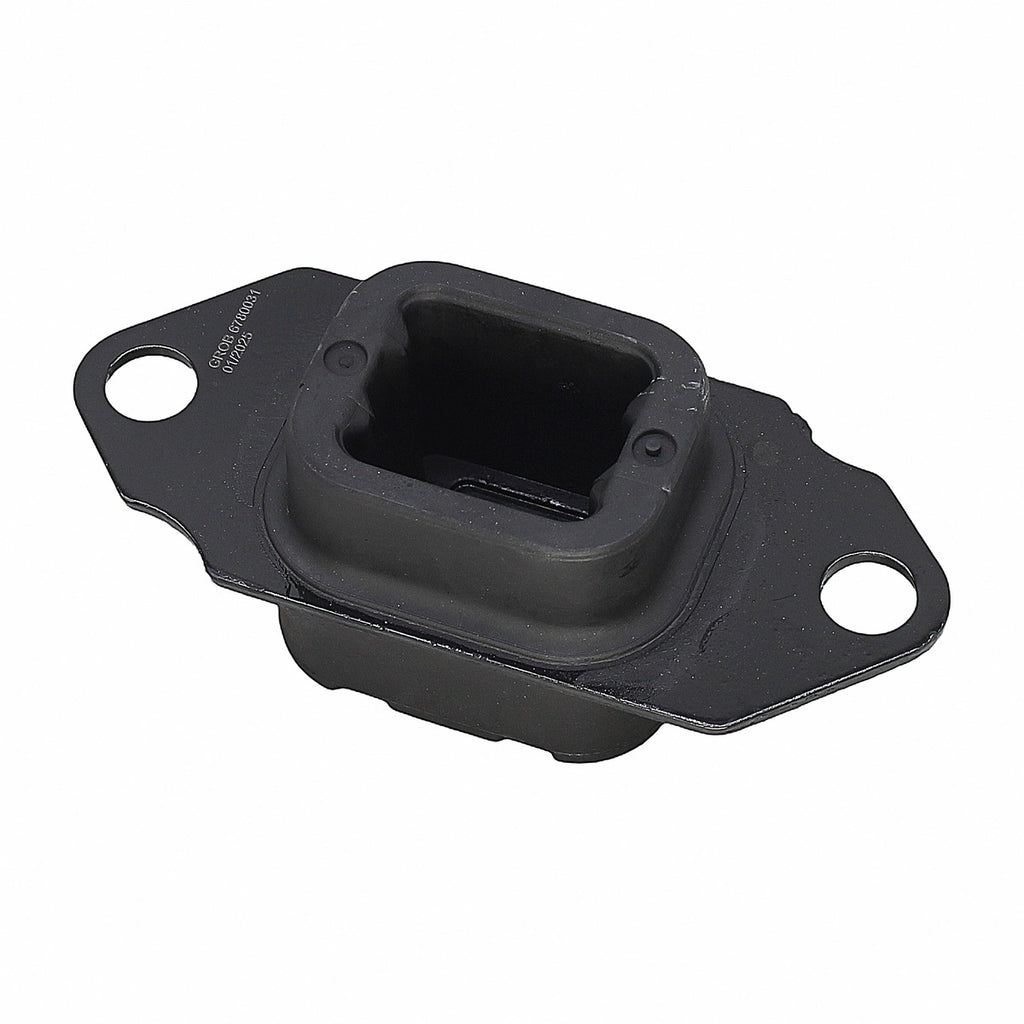 Soporte de Transmisión GROB 6780031