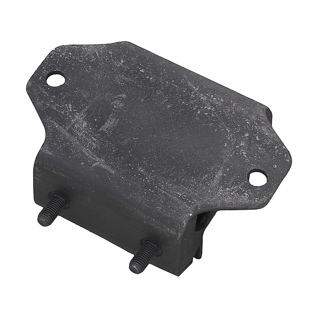Soporte de Transmisión GROB 6780032