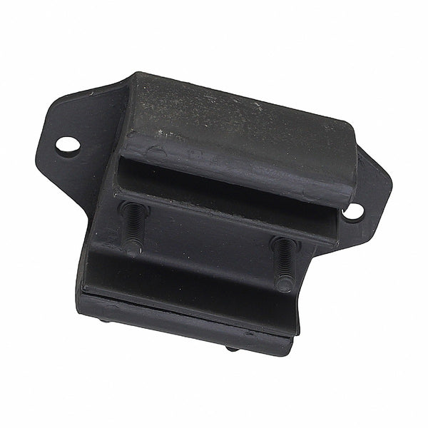 Soporte de Transmisión GROB 6780032