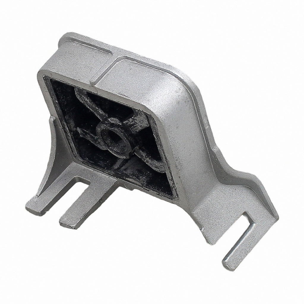 Soporte de Transmisión GROB 6780034