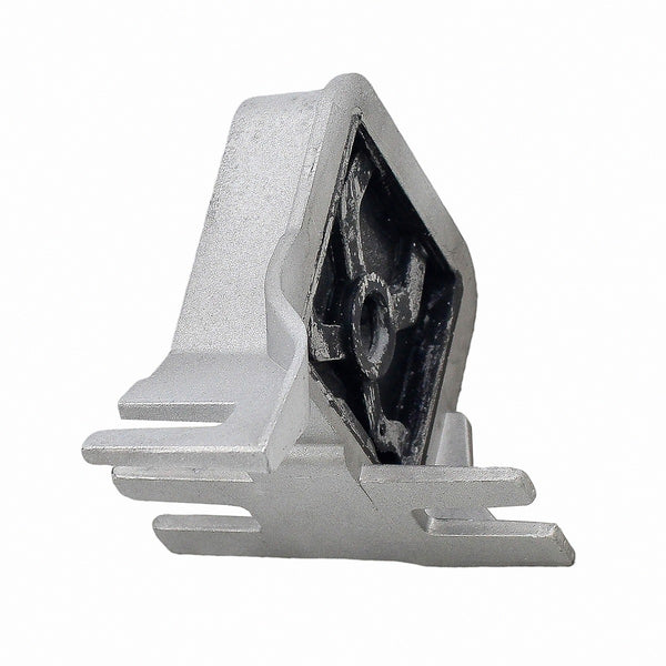 Soporte de Transmisión GROB 6780034