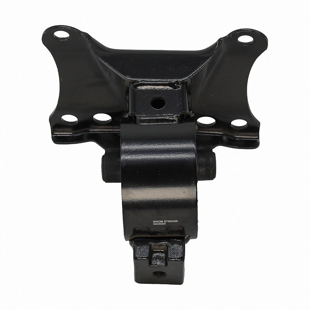 Soporte de Transmisión GROB 6780036