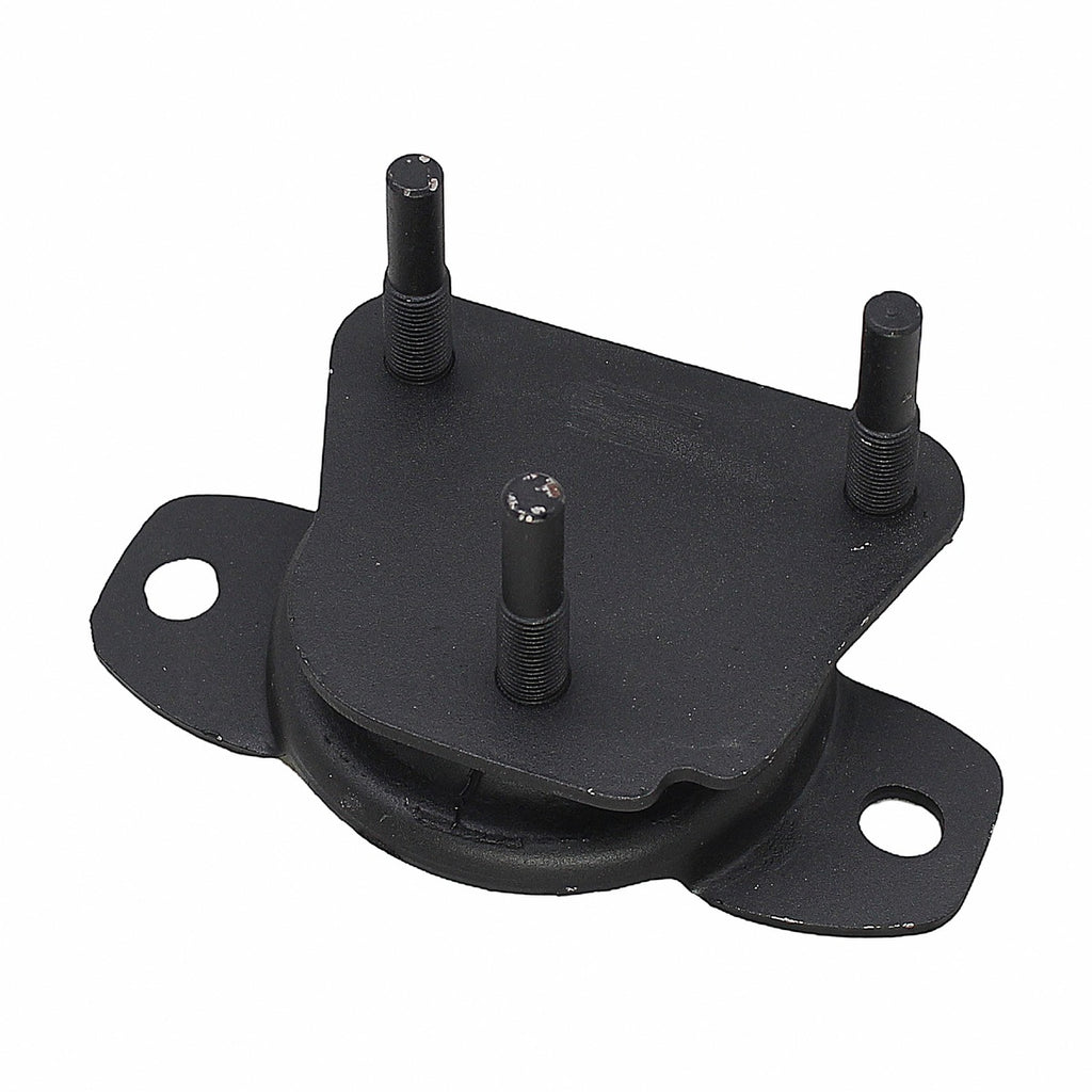 Soporte de Transmisión GROB 6780037