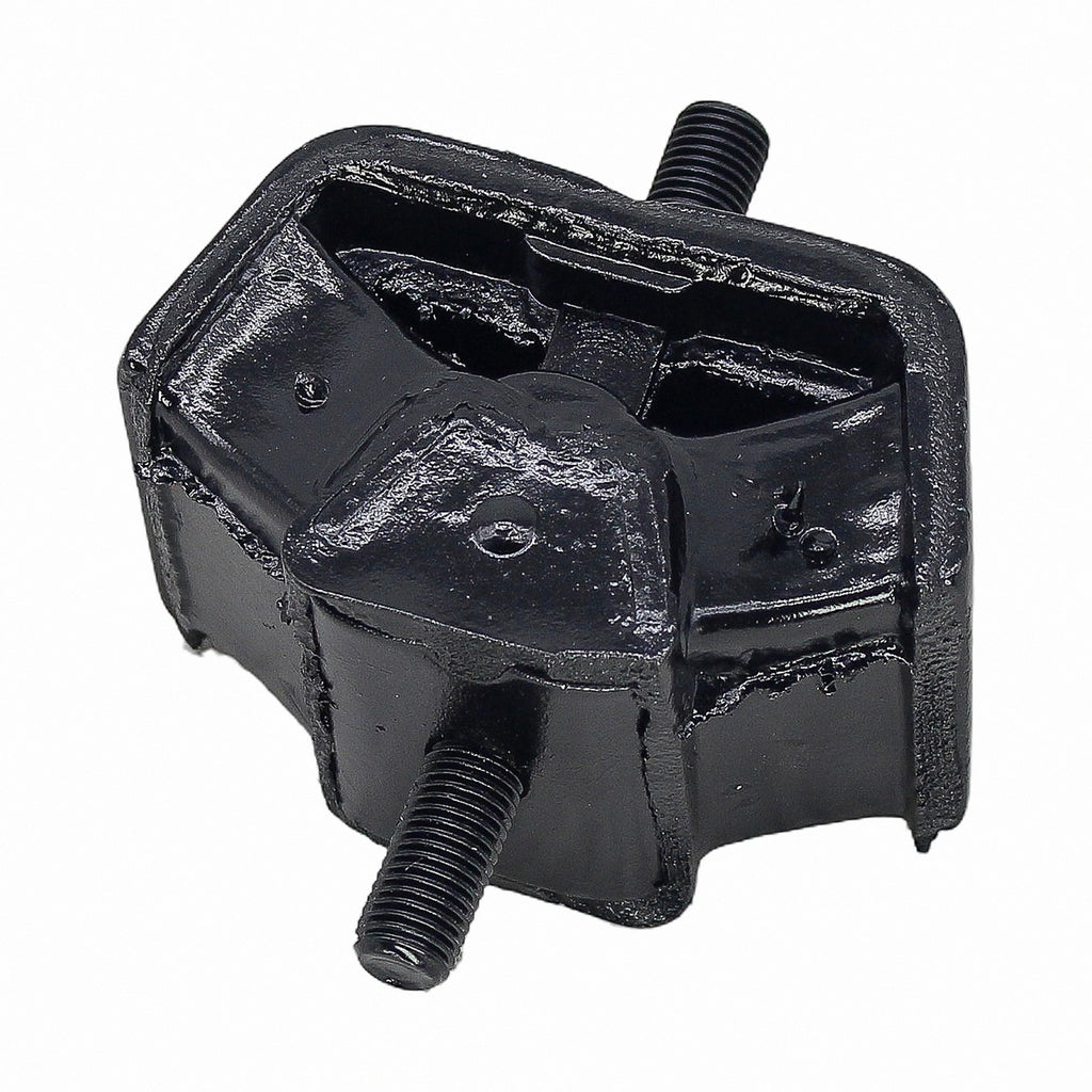 Soporte de Transmisión GROB 6780038