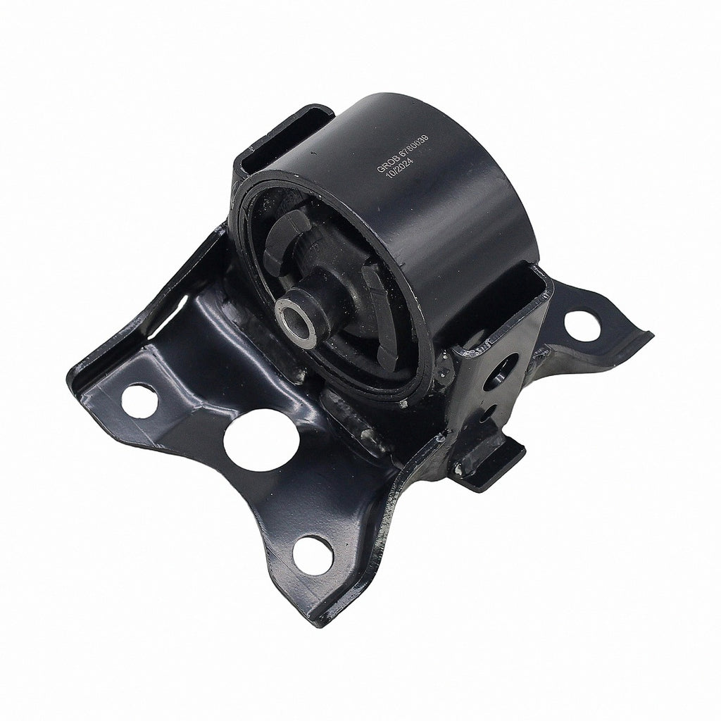 Soporte de Transmisión GROB 6780039