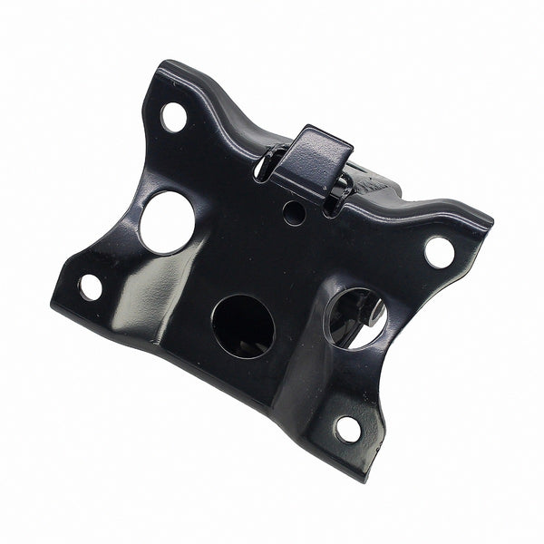 Soporte de Transmisión GROB 6780039