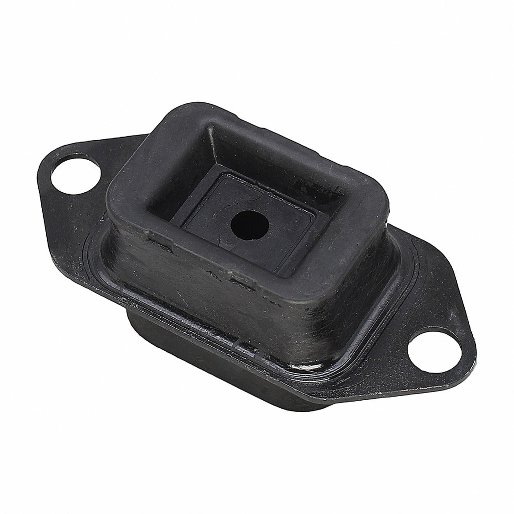 Soporte de Transmisión GROB 6780040