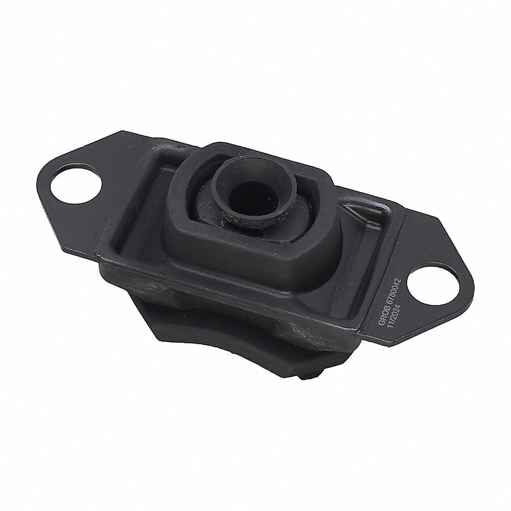 Soporte de Transmisión GROB 6780042