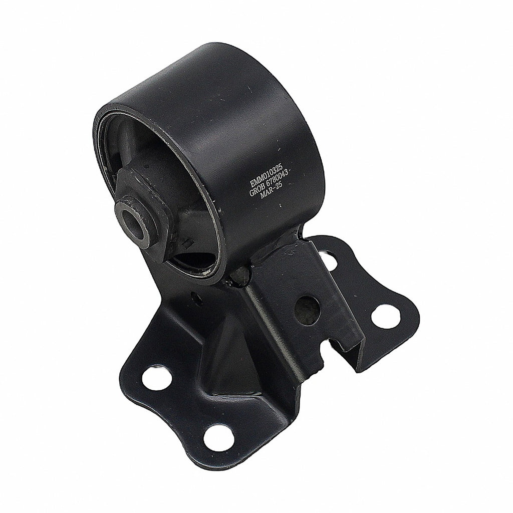 Soporte de Transmisión GROB 6780043