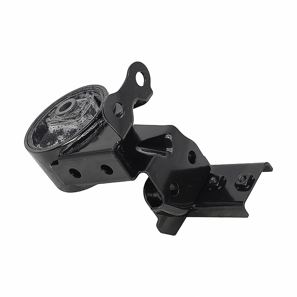 Soporte de Transmisión GROB 6780044