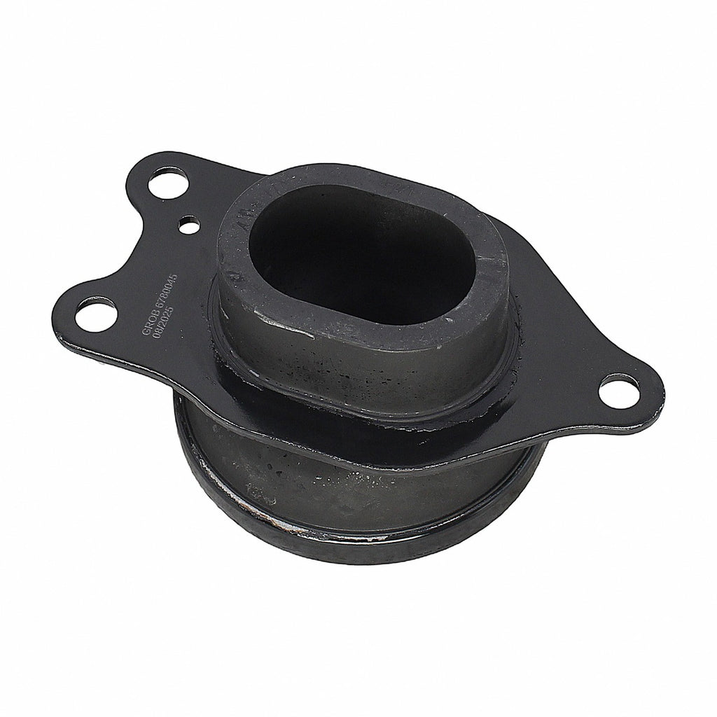 Soporte de Transmisión GROB 6780045