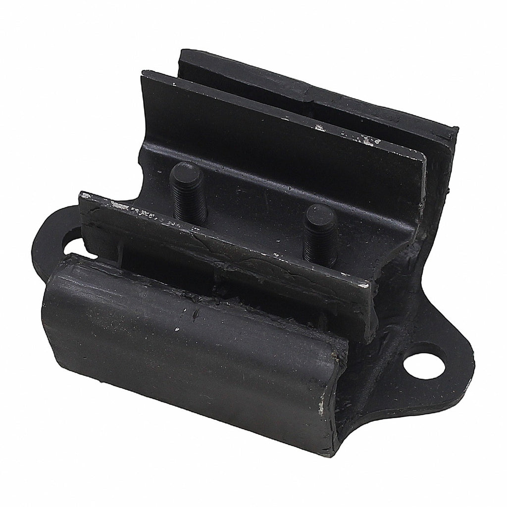 Soporte de Transmisión GROB 6780046