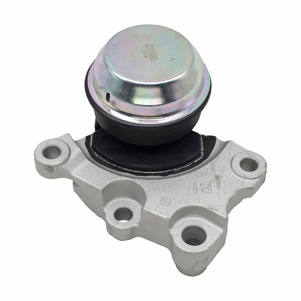 Soporte de Transmisión GROB 6780047