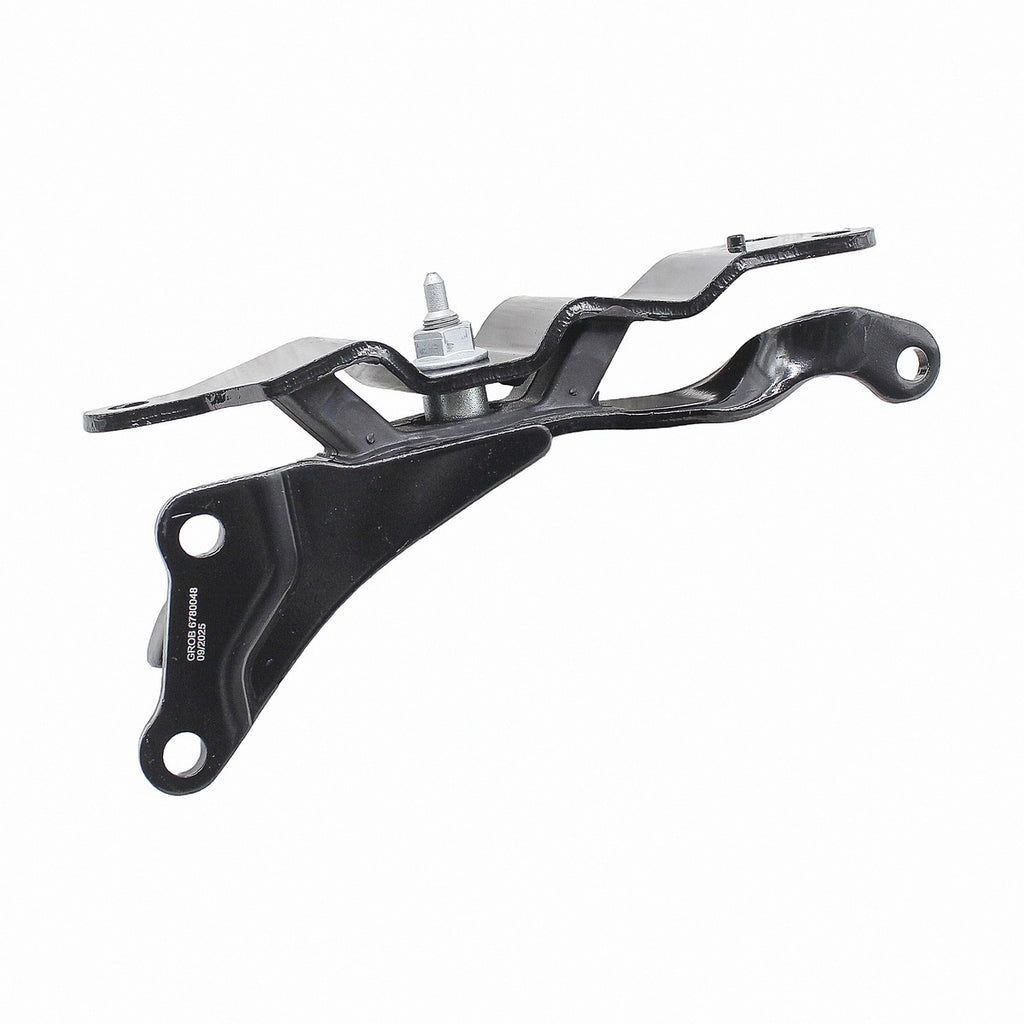 Soporte de Transmisión GROB 6780048
