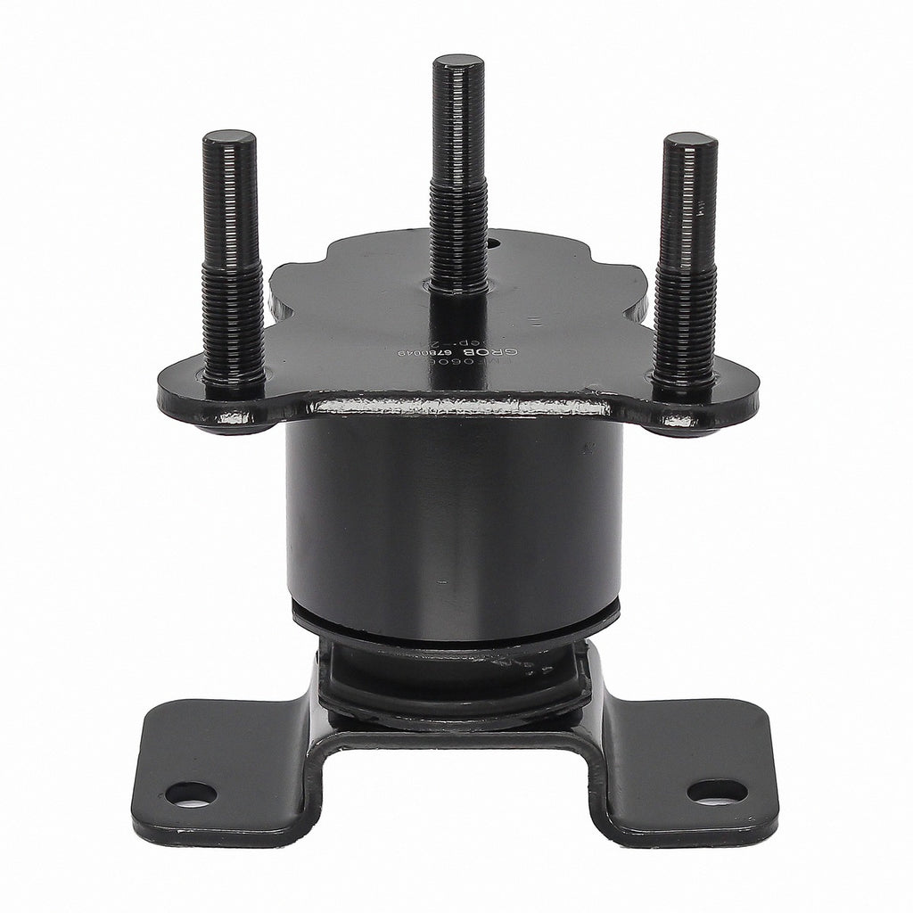 Soporte de Transmisión GROB 6780049
