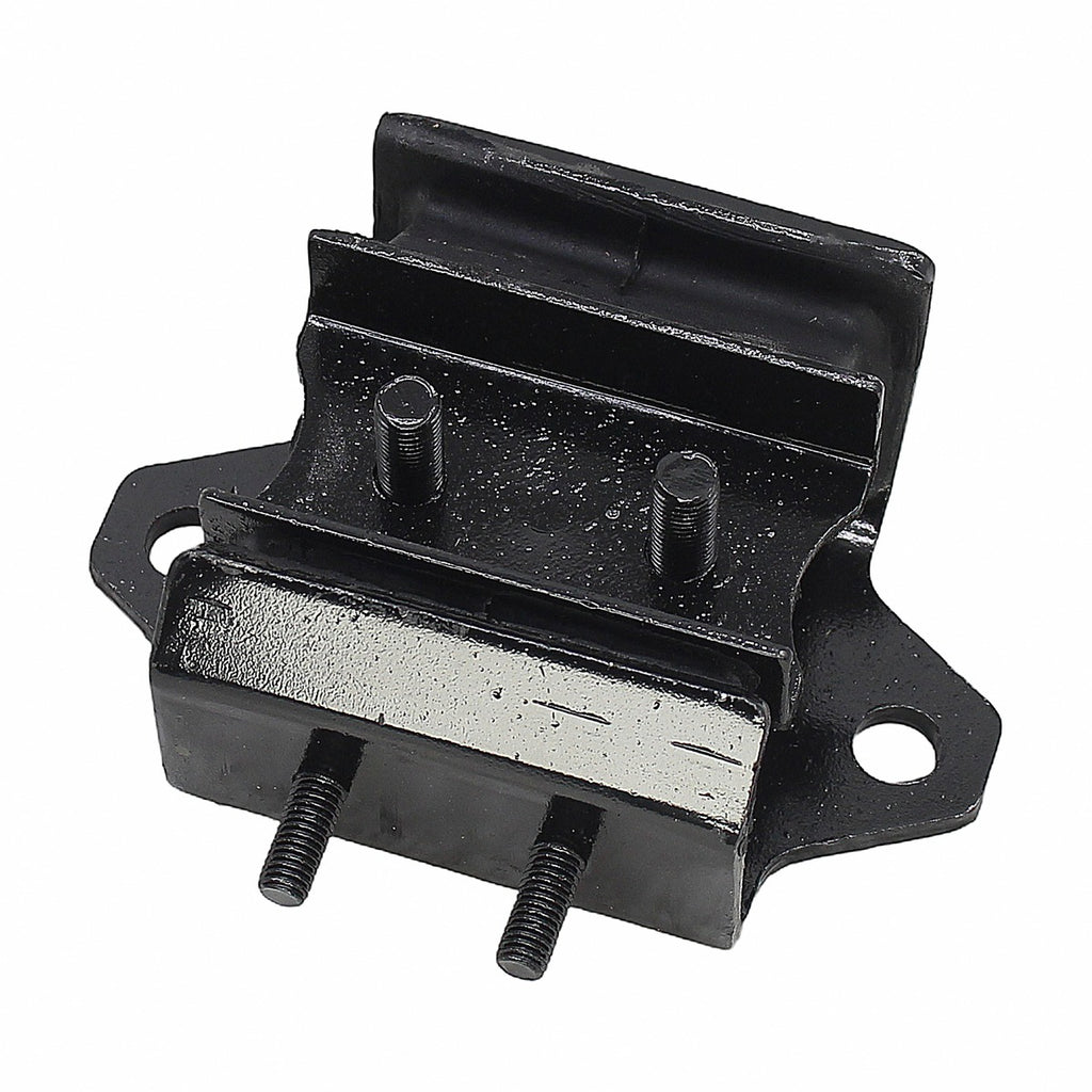 Soporte de Transmisión GROB 6780050