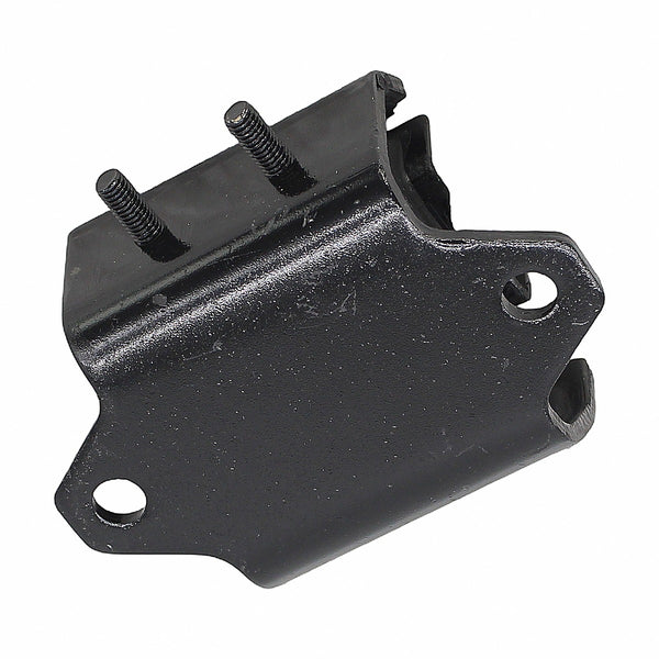 Soporte de Transmisión GROB 6780050