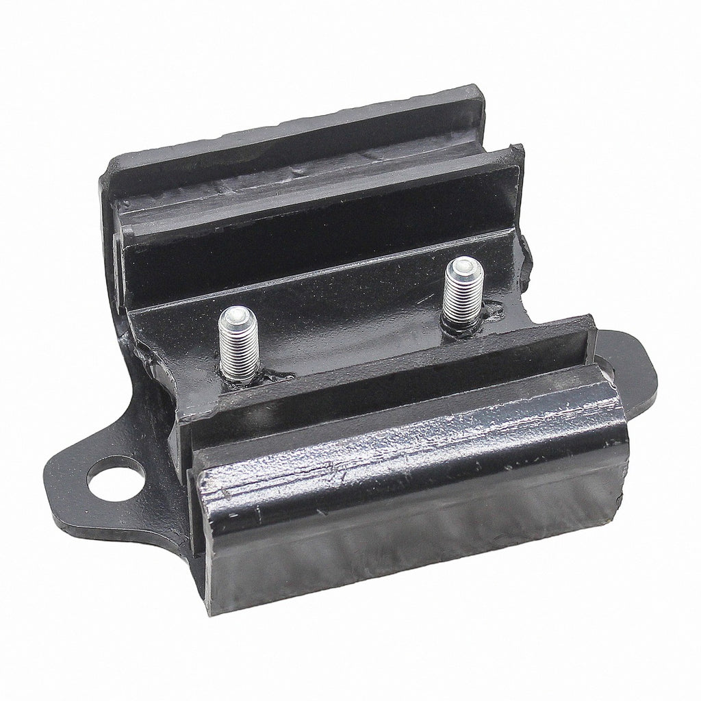 Soporte de Transmisión GROB 6780051