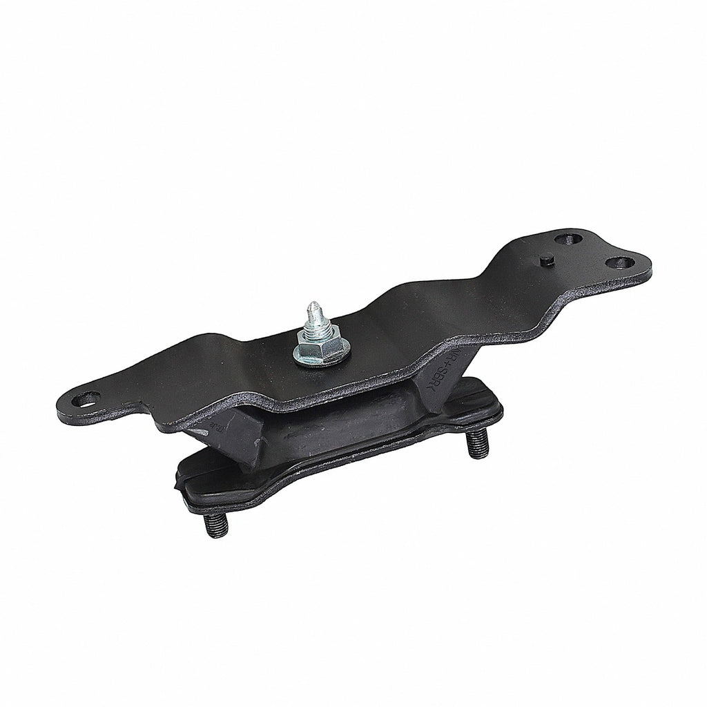 Soporte de Transmisión GROB 6780052