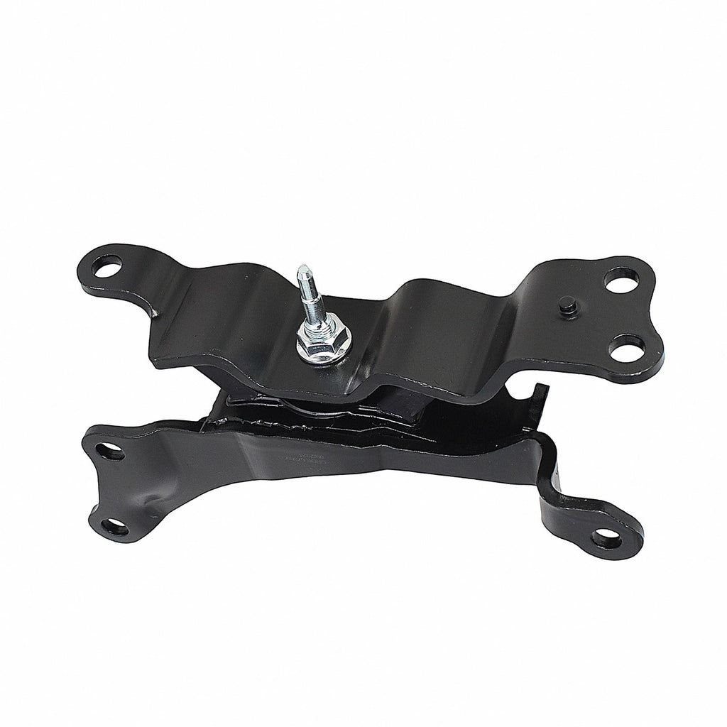 Soporte de Transmisión GROB 6780053