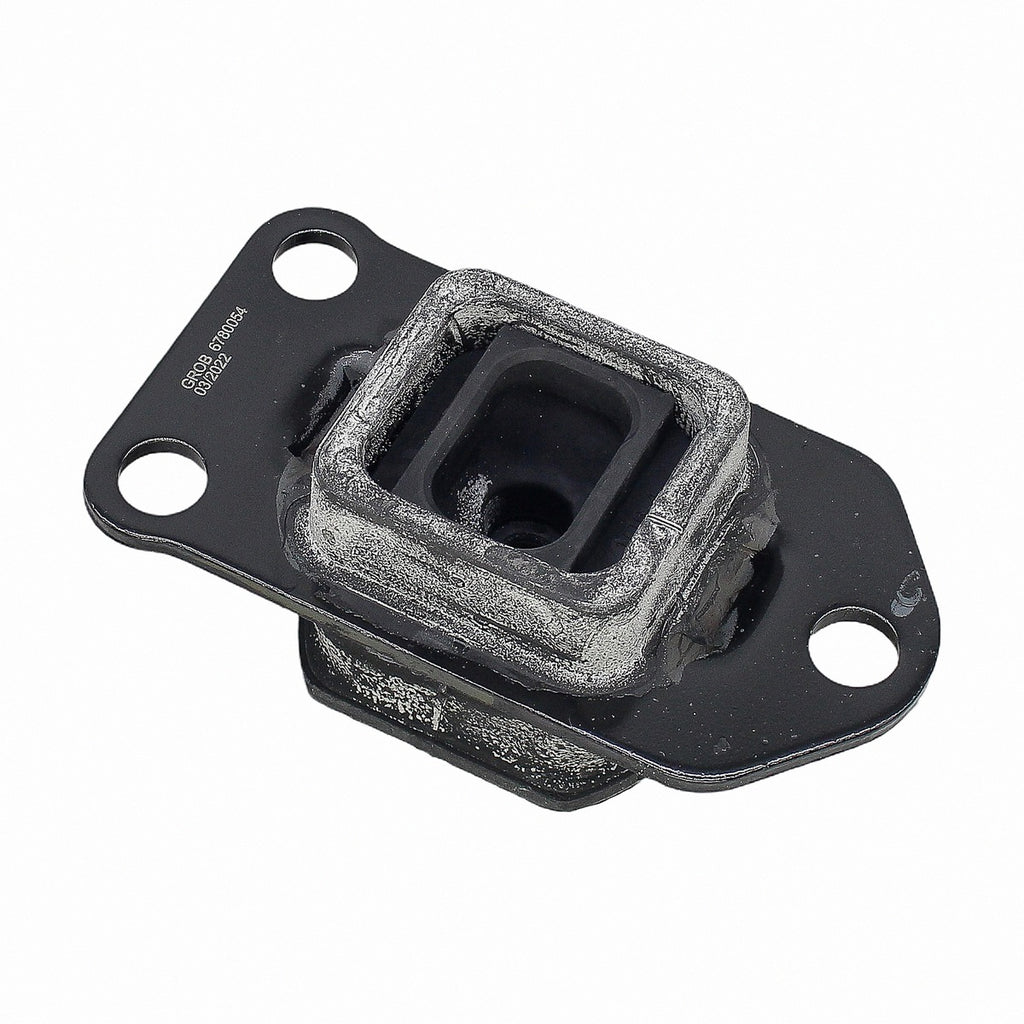 Soporte de Transmisión GROB 6780054